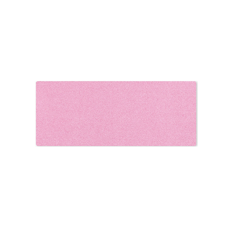 Skorter | Fluffy Soft Bag Panel Smooth Wall Interior Modern Board Set of 1