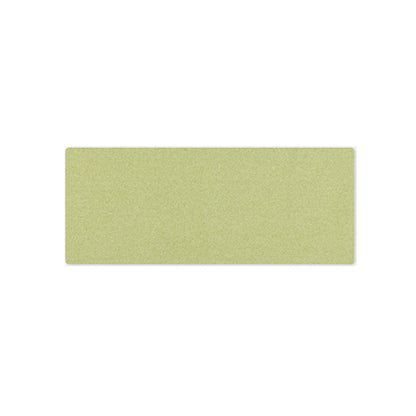 Skorter | Fluffy Soft Bag Panel Smooth Wall Interior Modern Board Set of 1