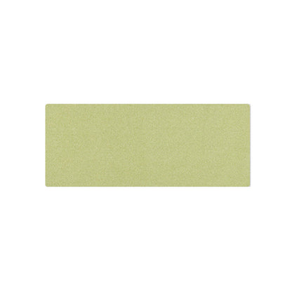 Skorter | Fluffy Soft Bag Panel Smooth Wall Interior Modern Board Set of 1