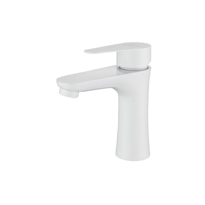 Skorter | Faucet Hose Stainless Steel Single Lever Basin Mixer