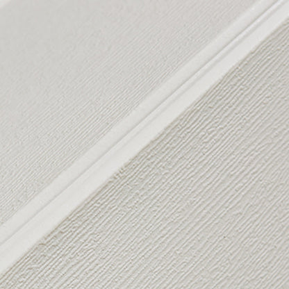 Skorter | PVC Back Panels Modern Simple Wall Cladding with Waterproof