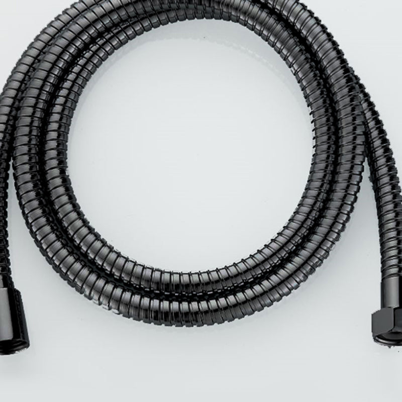 Skorter | Contemporary Bath Filler Trim Wall Mounted Fixed Bath Fitting