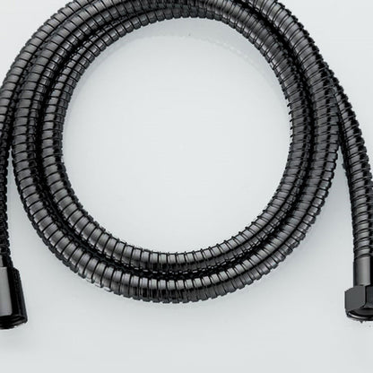 Skorter | Contemporary Bath Filler Trim Wall Mounted Fixed Bath Fitting