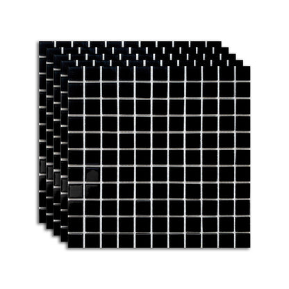 Skorter | Brick-look wall and floor tile glass wall and floor tile for indoor and outdoor