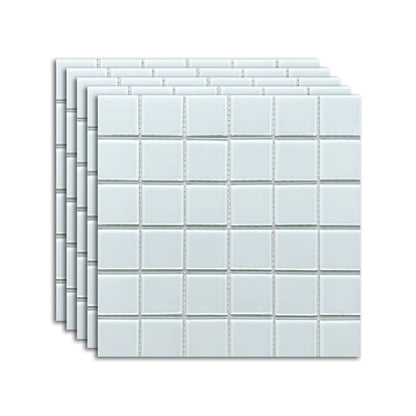 Skorter | Brick-look wall and floor tile glass wall and floor tile for indoor and outdoor