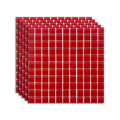 Skorter | Brick-look wall and floor tile glass wall and floor tile for indoor and outdoor