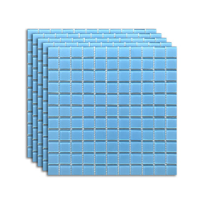 Skorter | Brick-look wall and floor tile glass wall and floor tile for indoor and outdoor