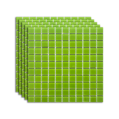 Skorter | Brick-look wall and floor tile glass wall and floor tile for indoor and outdoor