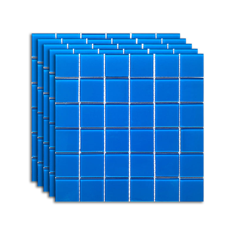 Skorter | Brick-look wall and floor tile glass wall and floor tile for indoor and outdoor