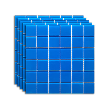 Skorter | Brick-look wall and floor tile glass wall and floor tile for indoor and outdoor