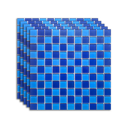 Skorter | Brick-look wall and floor tile glass wall and floor tile for indoor and outdoor
