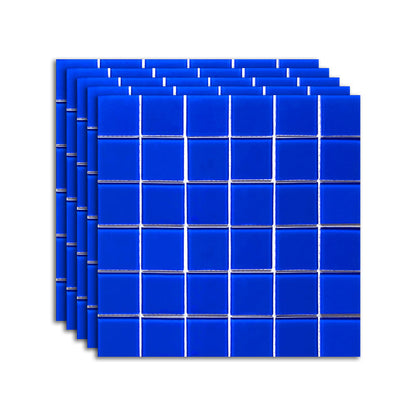 Skorter | Brick-look wall and floor tile glass wall and floor tile for indoor and outdoor