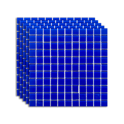 Skorter | Brick-look wall and floor tile glass wall and floor tile for indoor and outdoor