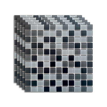 Skorter | Brick-look wall and floor tile glass wall and floor tile for indoor and outdoor