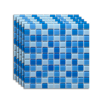 Skorter | Brick-look wall and floor tile glass wall and floor tile for indoor and outdoor