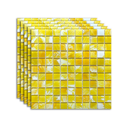 Skorter | Brick-look wall and floor tile glass wall and floor tile for indoor and outdoor