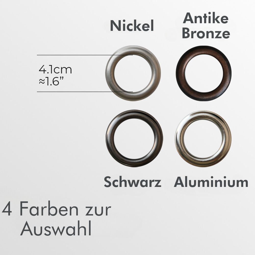 Skorter | Add Natural Elegance To Your Room