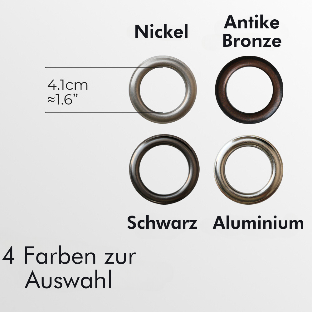 Skorter | Folora- Curtain gives your Interior a Luxurious and Warm Look