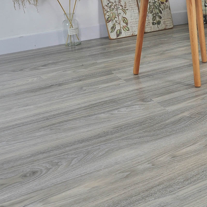 Skorter | Fire Protection PVC Flooring Self-Adhesive Waterproof Wood Look PVC Flooring