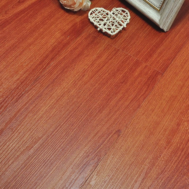 Skorter | Fire Protection PVC Flooring Self-Adhesive Waterproof Wood Look PVC Flooring