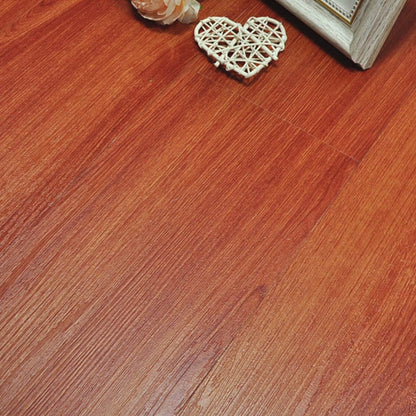 Skorter | Fire Protection PVC Flooring Self-Adhesive Waterproof Wood Look PVC Flooring