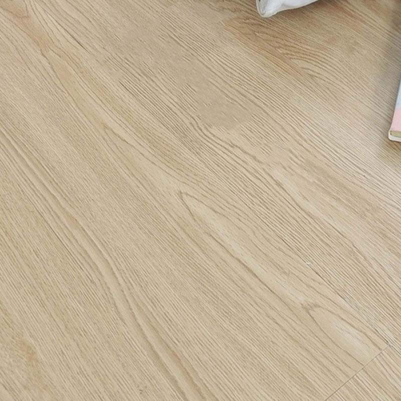 Skorter | Fire Protection PVC Flooring Self-Adhesive Waterproof Wood Look PVC Flooring