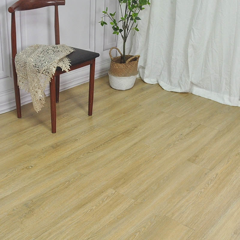 Skorter | Fire Protection PVC Flooring Self-Adhesive Waterproof Wood Look PVC Flooring