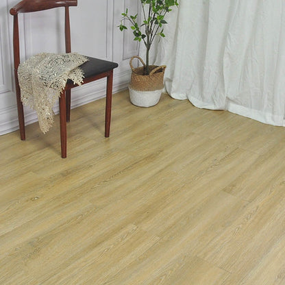Skorter | Fire Protection PVC Flooring Self-Adhesive Waterproof Wood Look PVC Flooring