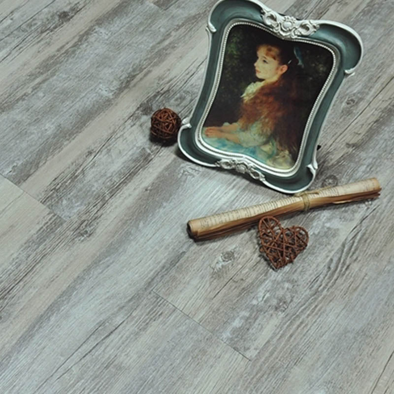 Skorter | Fire Protection PVC Flooring Self-Adhesive Waterproof Wood Look PVC Flooring