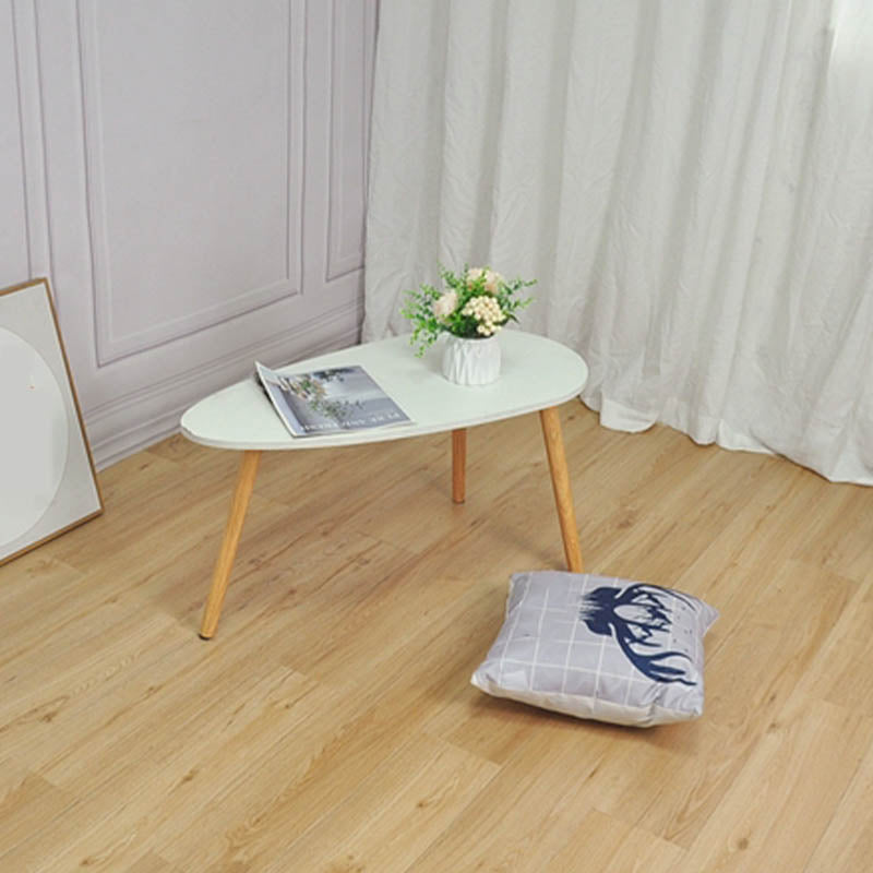 Skorter | Fire Protection PVC Flooring Self-Adhesive Waterproof Wood Look PVC Flooring