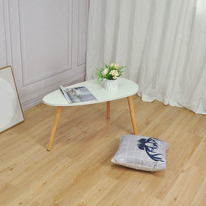 Skorter | Fire Protection PVC Flooring Self-Adhesive Waterproof Wood Look PVC Flooring