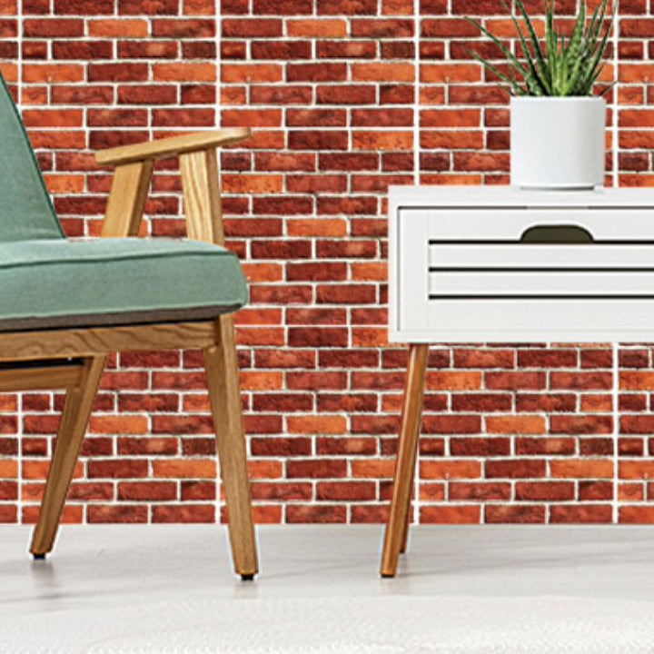 Skorter | Plastic Wall Ceiling Industrial 3D Embossed Wall Access Panel with Waterproof