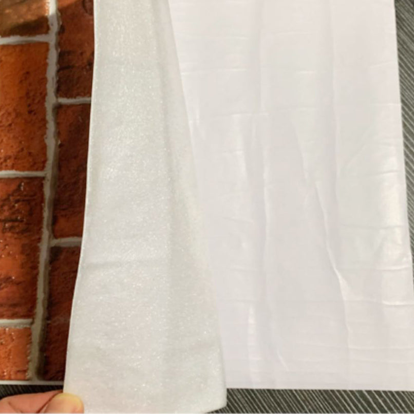 Skorter | Plastic Wall Ceiling Industrial 3D Embossed Wall Access Panel with Waterproof