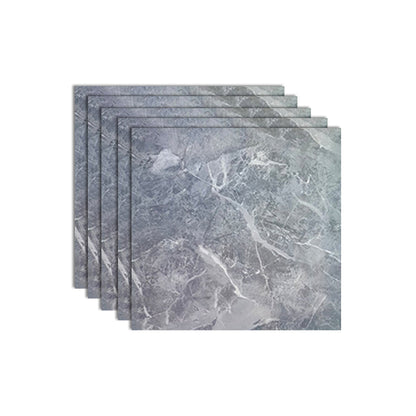 Skorter | Plastic Wall Ceiling Industrial 3D Embossed Wall Access Panel with Waterproof