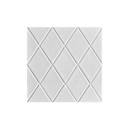 Skorter | Contemporary Wall Panels 3D Embossed Waterproof Wall Panels