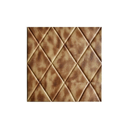 Skorter | Contemporary Wall Panels 3D Embossed Waterproof Wall Panels