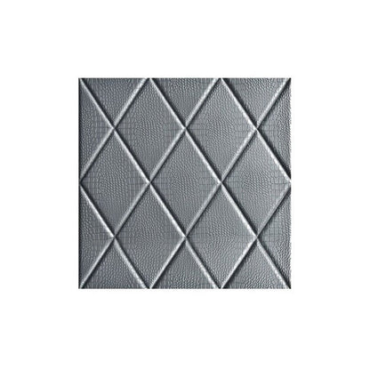 Skorter | Contemporary Wall Panels 3D Embossed Waterproof Wall Panels
