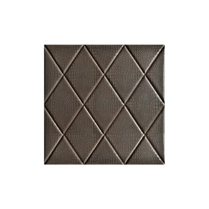 Skorter | Contemporary Wall Panels 3D Embossed Waterproof Wall Panels