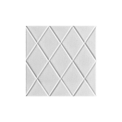 Skorter | Contemporary Wall Panels 3D Embossed Waterproof Wall Panels