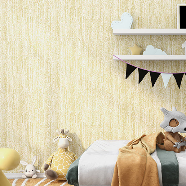 Skorter | Basic waterproof wall panels D embossed splash guard panels for the living room