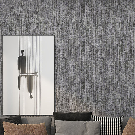 Skorter | Basic waterproof wall panels D embossed splash guard panels for the living room