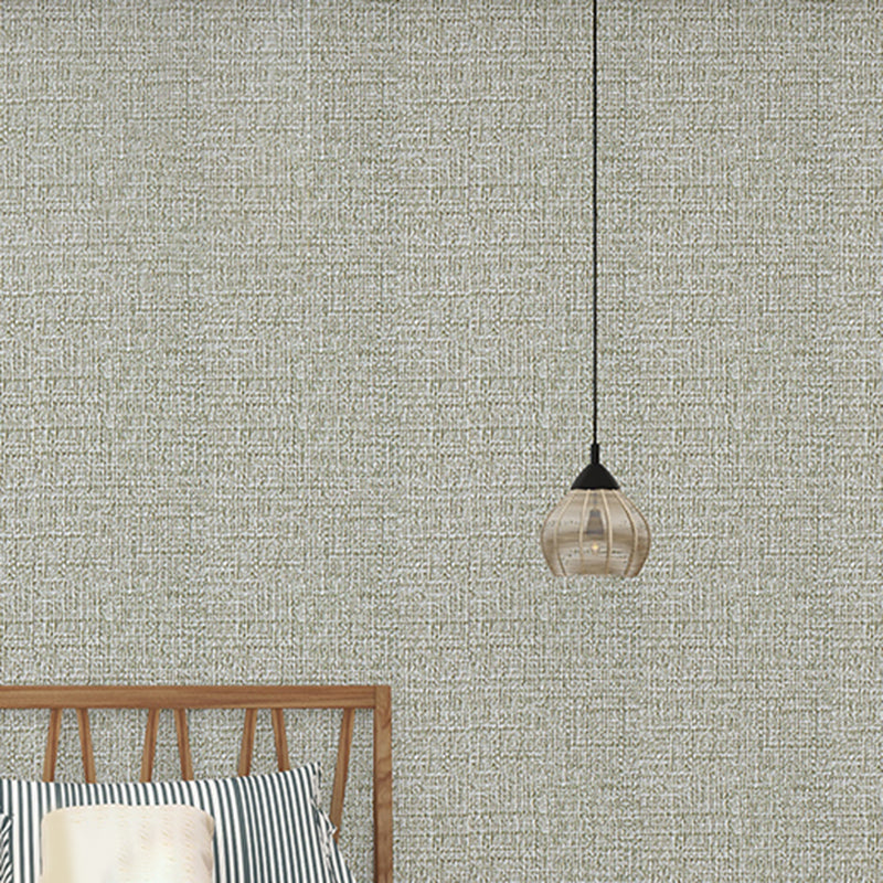 Skorter | Basic waterproof wall panels D embossed splash guard panels for the living room