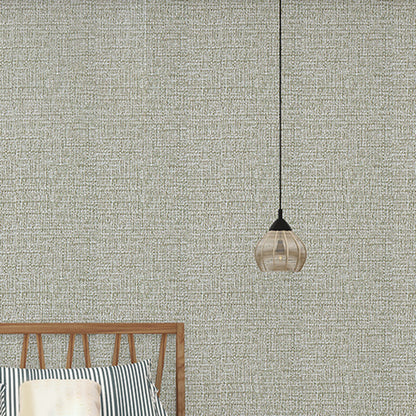 Skorter | Basic waterproof wall panels D embossed splash guard panels for the living room