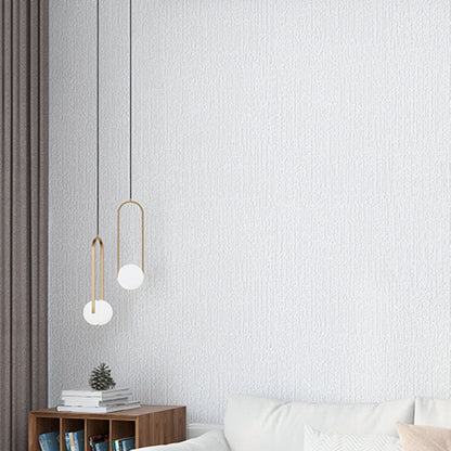 Skorter | Basic waterproof wall panels D embossed splash guard panels for the living room