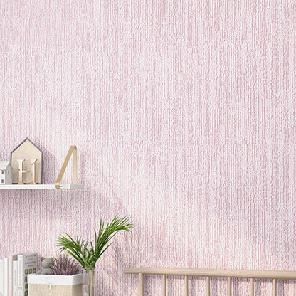 Skorter | Basic waterproof wall panels D embossed splash guard panels for the living room