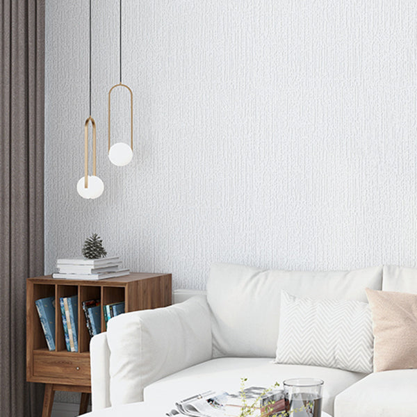 Skorter | Basic waterproof wall panels D embossed splash guard panels for the living room