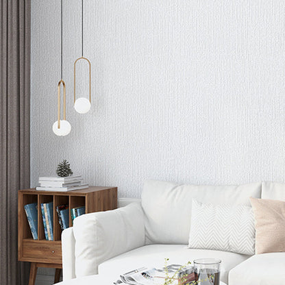 Skorter | Basic waterproof wall panels D embossed splash guard panels for the living room