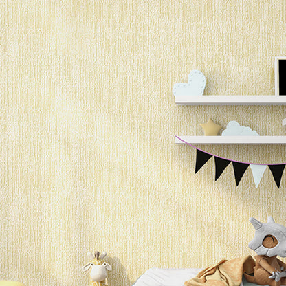 Skorter | Basic waterproof wall panels D embossed splash guard panels for the living room