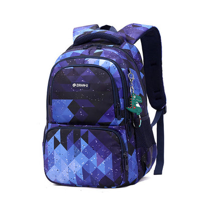 Skorter | Teenager School Backpacks