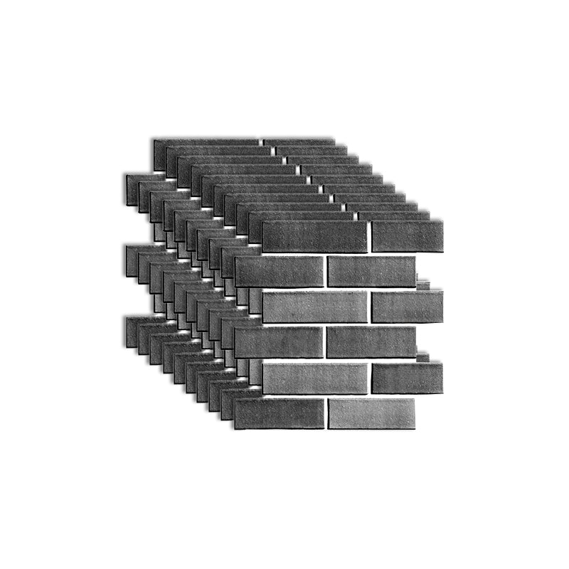 Skorter | 3D embossed splash guard panels plastic splash guard panels with waterproof